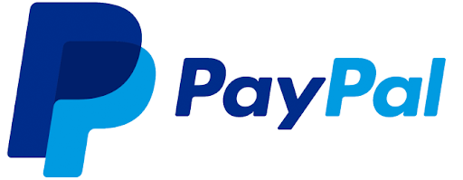 pay with paypal - Seether Store